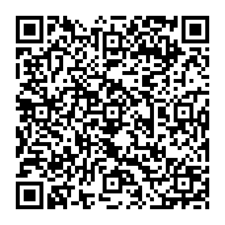 vCard 79237969892