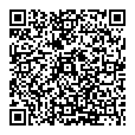 vCard 79237969911