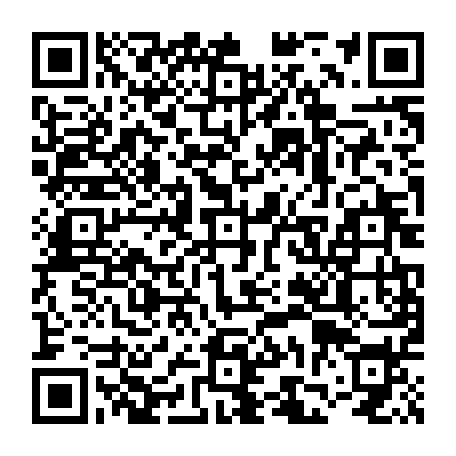 vCard 79237969915