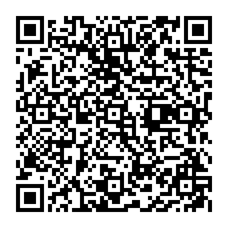 vCard 79237969927