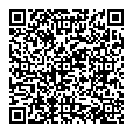 vCard 79237969932
