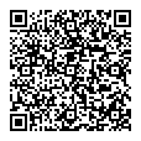 vCard 79237969936