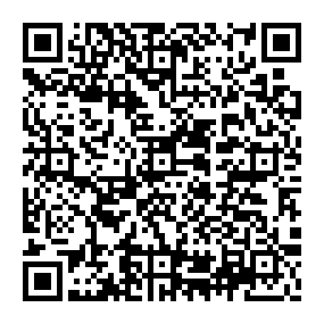 vCard 79237969938