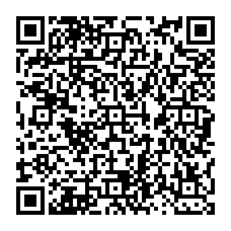 vCard 79237969947
