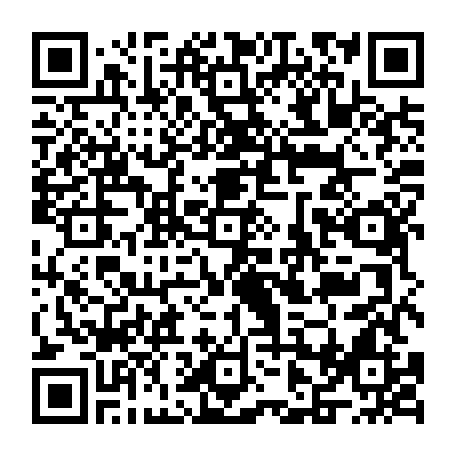vCard 79237969951