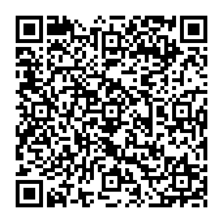 vCard 79237969957