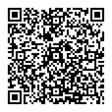 vCard 79237969961