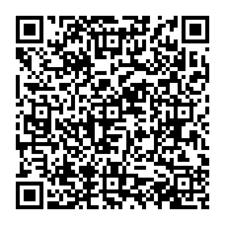 vCard 79237969967