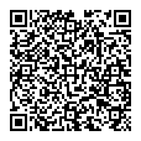 vCard 79237969970