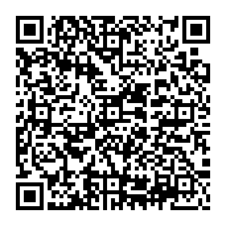 vCard 79237969977