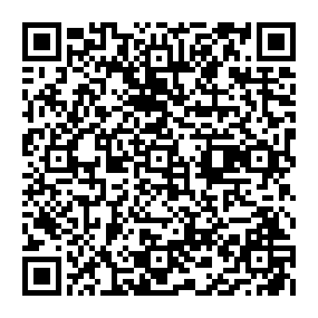 vCard 79237976661