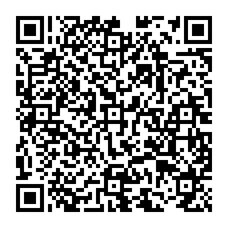 vCard 79237976663