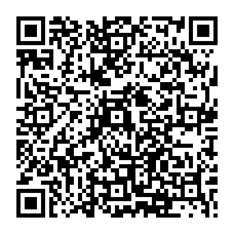 vCard 79237976664