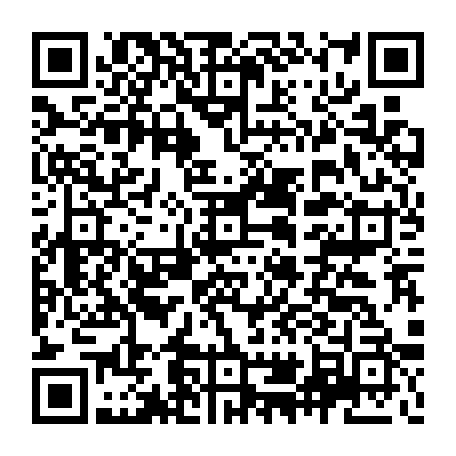 vCard 79237976666