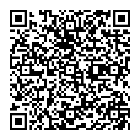 vCard 79237976671