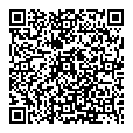 vCard 79237976673
