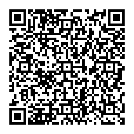 vCard 79237976687