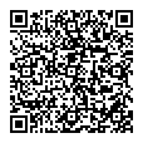 vCard 79237976697