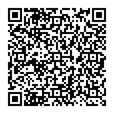 vCard 79237976732
