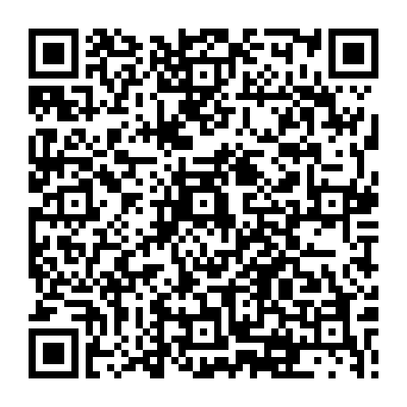 vCard 79237976733