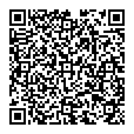 vCard 79237976745