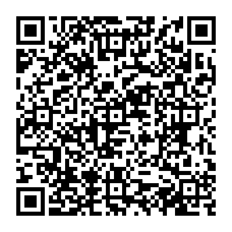 vCard 79237976746