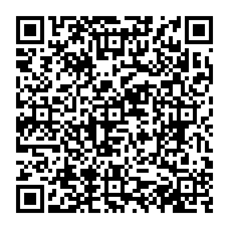 vCard 79237976761