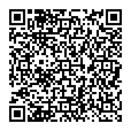 vCard 79237976762