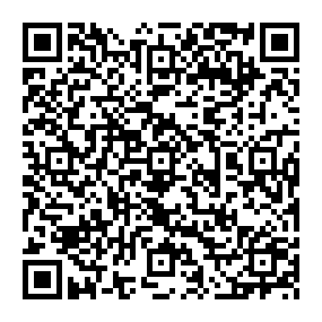 vCard 79237976770