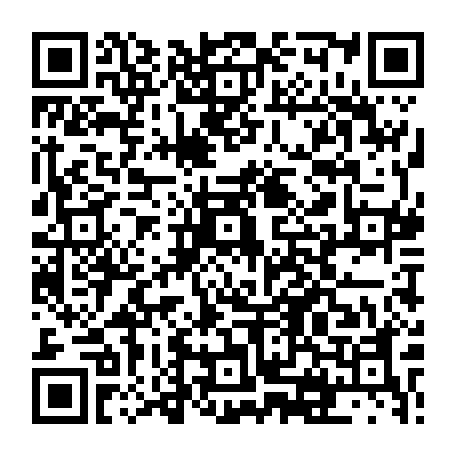 vCard 79237976772