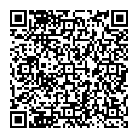 vCard 79237976785