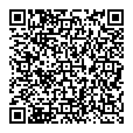 vCard 79237976794