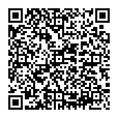 vCard 79237976799