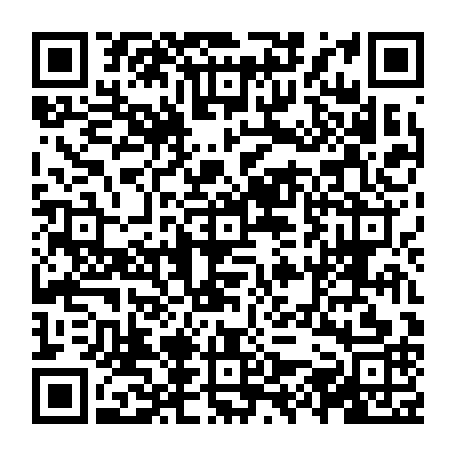 vCard 79237976805