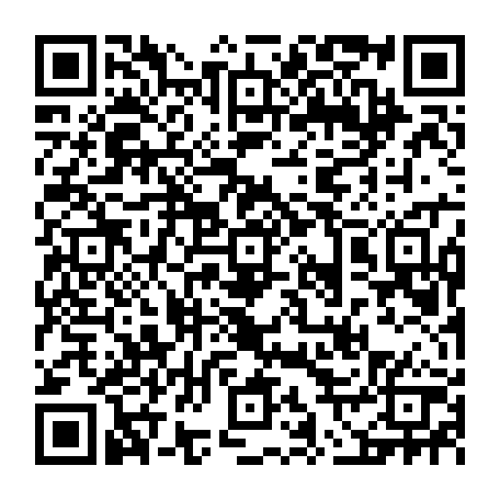 vCard 79237976807