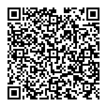 vCard 79237976818