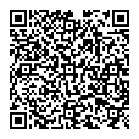 vCard 79237976827