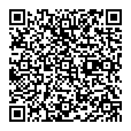 vCard 79237976831