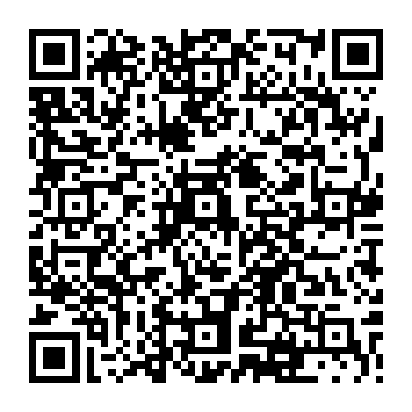 vCard 79237976834