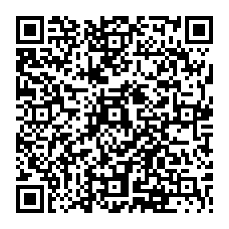 vCard 79237976837