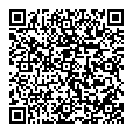 vCard 79237976838