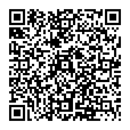 vCard 79237976843