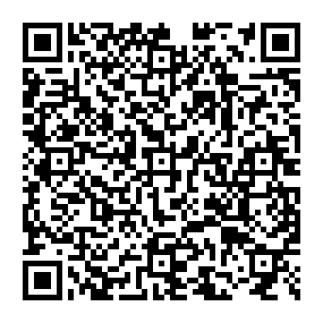 vCard 79237976850