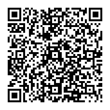 vCard 79237976855