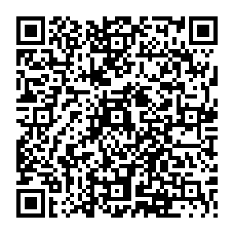 vCard 79237976857