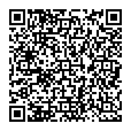vCard 79237976863