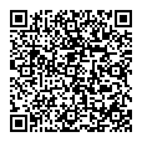 vCard 79237976866