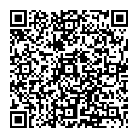 vCard 79237976867