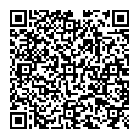 vCard 79237976868
