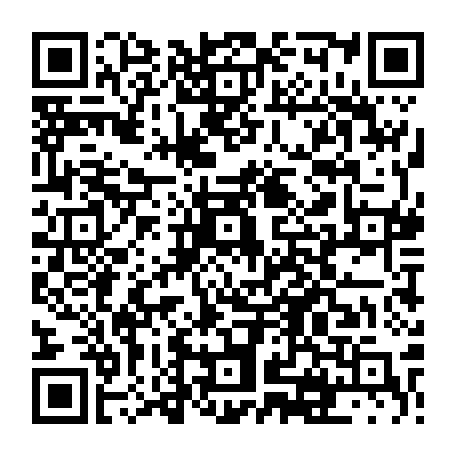 vCard 79237976873